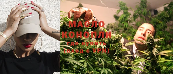 МДПВ Нея